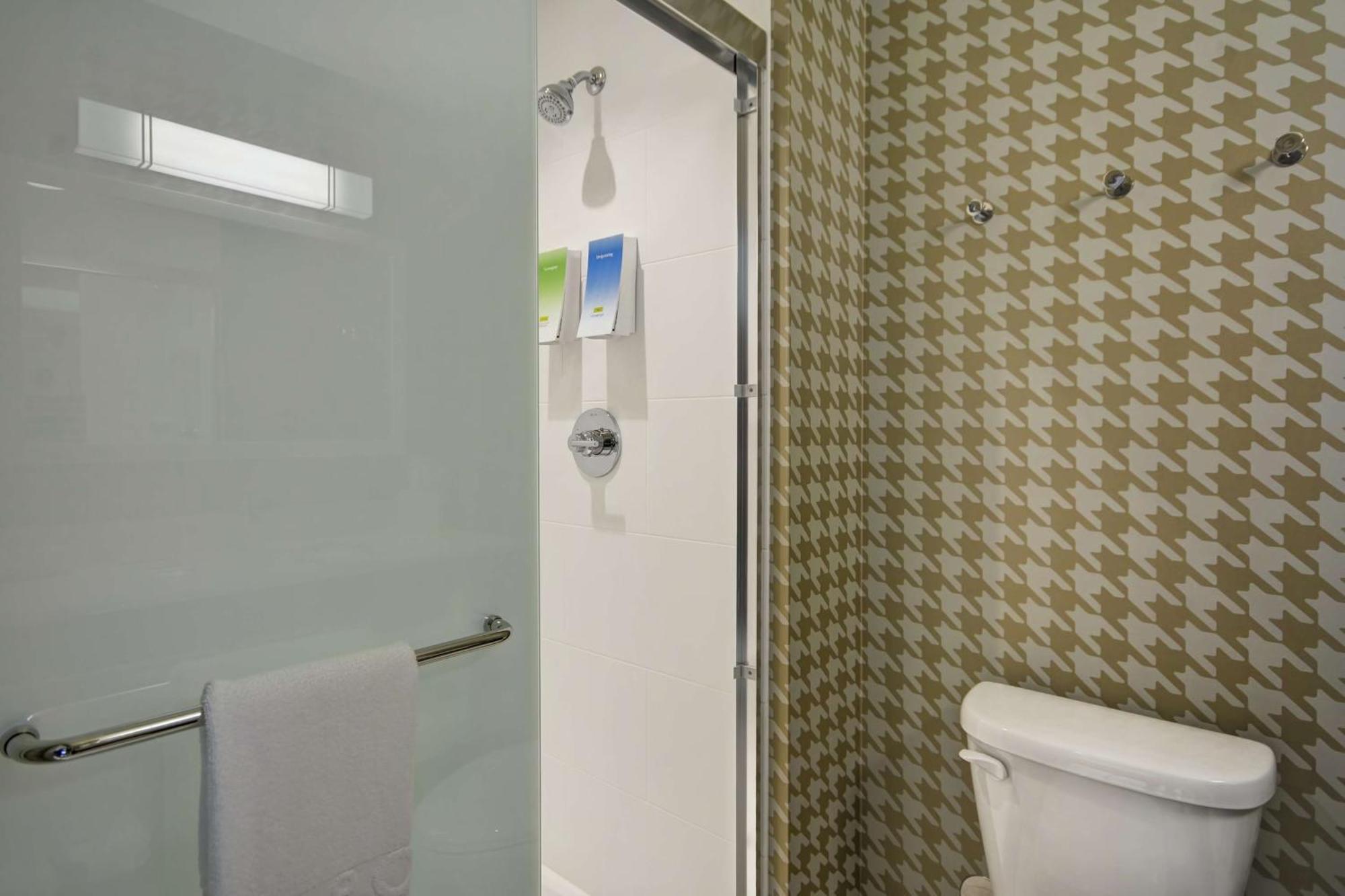 Home2 Suites By Hilton Carbondale Εξωτερικό φωτογραφία