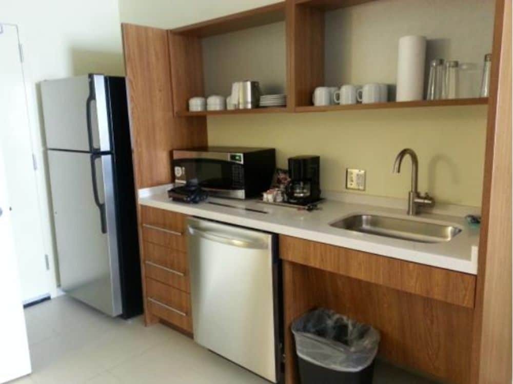 Home2 Suites By Hilton Carbondale Εξωτερικό φωτογραφία